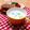 にゃにゃ☆☆☆'s cooksnap of when they made レンジで簡単！ミルクスープ.