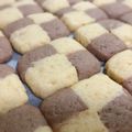 ＊y_kitchen's cooksnap of when they made 材料3つ☆HMで簡単さくさくクッキー.