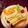 すみま～る's cooksnap of when they made たまごのホットサンド.