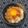 nosso's cooksnap of when they made 高級ねこまんまごはん.