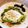 すももの枝's cooksnap of when they made アスパラベーコンエッグ.