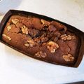 クックPXJJNQ☆'s cooksnap of when they made 極上濃厚♡簡単しっとりお豆腐ブラウニー.