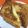 はりねづみ's cooksnap of when they made 裏技で簡単ふわっカフェ風フレンチトースト.