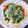 nosso's cooksnap of when they made フライパン･ピザ.