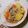 ネコかえる's cooksnap of when they made おふくろの味♥麺つゆで簡単肉じゃが♪.