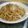 pocorotta's cooksnap of when they made ツナ玉えのきの醤油バタースパゲッティ.