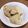 ふらふらふらっと's cooksnap of when they made 材料2つ！蒸しパン♡離乳食・おやつに.