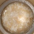 ぴょぬさ's cooksnap of when they made スープジャーで作る米麹の甘酒！.