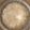 ぴょぬさ's cooksnap of when they made スープジャーで作る米麹の甘酒！.