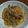 たかえのり's cooksnap of when they made ランチ☆エビと玉ねぎの柚子胡椒パスタ♪.