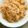 クックW2XCQ6☆'s cooksnap of when they made パラパラ！サクッと作れる！五目チャーハン.