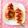 クココ♪♪'s cooksnap of when they made ホットドッグパン.