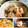 eruo's cooksnap of when they made 白だしで・大黒本しめじの炊き込みご飯.