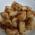 tolatte's cooksnap of when they made ささみのマヨネーズ焼き☆.