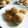 クックTJ38GH☆'s cooksnap of when they made 植物油　de きなこのほろほろクッキー.