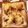 もみたん☆'s cooksnap of when they made 絶品☆ジャーマンポテトでピザ風トースト.