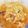 SHⅰ's cooksnap of when they made 自信作☆キムチのおかずスープ.