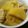 mamaさん1221's cooksnap of when they made すりごまたーっぷり！鶏肉と大根の煮物.