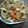 クックW2XCQ6☆'s cooksnap of when they made 昔懐かしの日清焼そば.