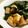 maruru-nn's cooksnap of when they made ベーコンとほうれん草のバター醤油炒め.