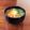 キョーマキ's cooksnap of when they made マルちゃん正麺・味噌野菜.