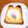 ☆魔矢☆'s cooksnap of when they made 卵トースト② アレから6年〈裏技〉編.