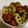 maruru-nn's cooksnap of when they made れんこんのゴマきんぴら.