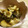 maruru-nn's cooksnap of when they made しいたけ☆マヨネーズ炒め.
