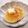 ☆クローバー134☆'s cooksnap of when they made 卵なし♡おからきなこホットケーキ.