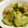 maruru-nn's cooksnap of when they made 簡単！秋鮭ムニエルとブロッコリーの芯炒め.