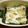 maruru-nn's cooksnap of when they made 付け合せにも、ほうれん草のチーズソテー.