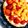 モンブランコ's cooksnap of when they made 簡単♪レンジで全卵のカスタードクリーム☆.