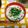 さかいみゆ's cooksnap of when they made レンジで簡単！ウインナーうまみ豆乳スープ.