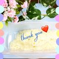 ☆なあなクック☆'s cooksnap of when they made 電子レンジで✿スパゲッティを茹でる.