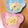 KIKISUKE's cooksnap of when they made 幼児食1歳 たらのじゃがミルク煮.