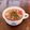 kototuru's cooksnap of when they made 1日の野菜摂取ダイエット無水野菜スープ.