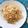minamatsuy's cooksnap of when they made ☆ツナときゃべつのパスタ☆バター風味.