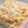 スタイリッシュママ's cooksnap of when they made リッチな朝食、エッグトースト.