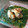 あず7225's cooksnap of when they made 牡蠣のソテー春菊ソース.