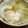 maruru-nn's cooksnap of when they made 巣ごもり白菜の煮物.