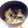 あーりな's cooksnap of when they made めんつゆ納豆パスタ.