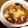 クロ８５'s cooksnap of when they made 豆腐のチーズ焼きグラタン風 簡単美味しい.