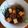 tmk1121's cooksnap of when they made ＊食パンでさっくさく♡シュガーラスク＊.