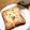 ＊みえこ＊'s cooksnap of when they made 超簡単美味しい！明太マヨチーズトースト.