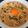 プニのふ04's cooksnap of when they made ひと手間追加でさらに美味！【柳川風豚丼】.