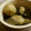 maruru-nn's cooksnap of when they made 里芋とナスの煮物.