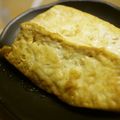 maruru-nn's cooksnap of when they made 安い、旨いっ！豆腐のガーリックステーキ.