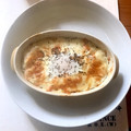 クック9NWZHC☆'s cooksnap of when they made めちゃ簡単ダイエット♪おからのドリア風っ.