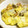 maruru-nn's cooksnap of when they made 簡単！ 里芋の和風オムレツ.