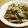 maruru-nn's cooksnap of when they made ザクザクキャベツと大人気サバ缶のコラボ.